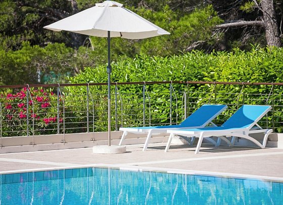 Bretanide Sport & Wellness Resort