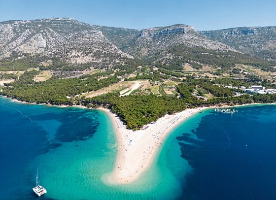 Bretanide Sport & Wellness Resort