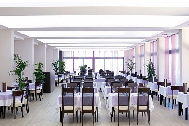 Aminess Vival Velaris Resort