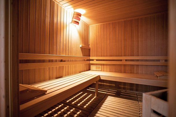 Aminess Vival Velaris Resort