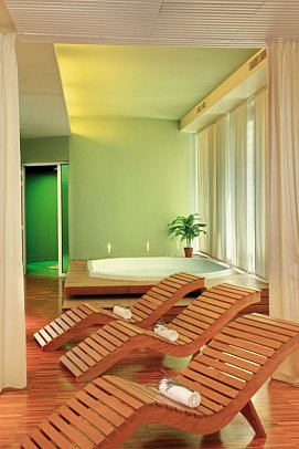 Aminess Vival Velaris Resort