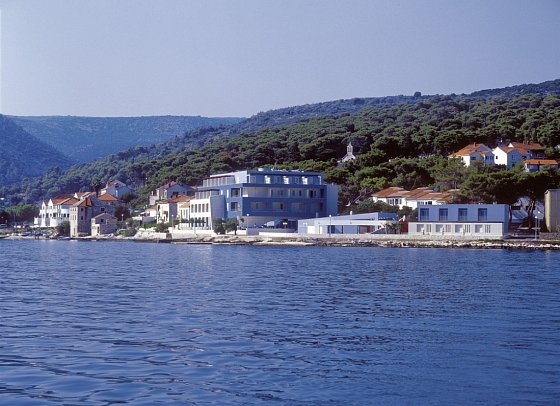 Pastura