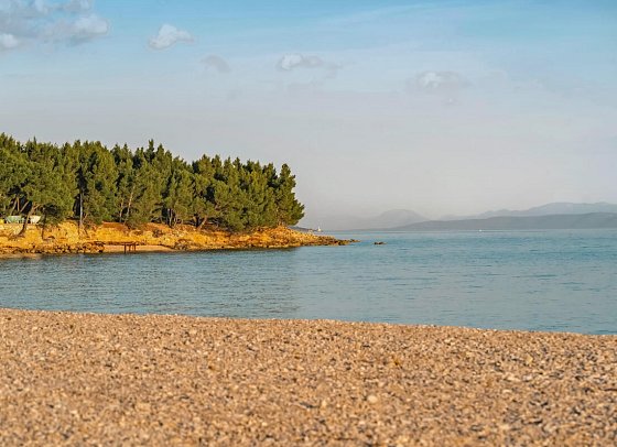 Holiday Resort Alemaris