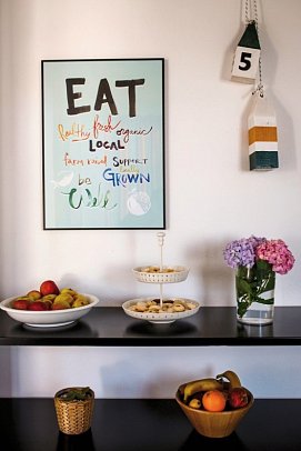 Waterman Beach Village Camp & Glamping