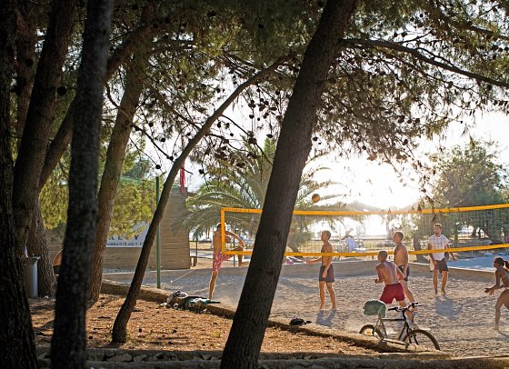 Waterman Kaktus Resort