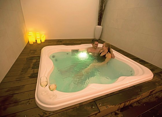 Aminess Senses Resort