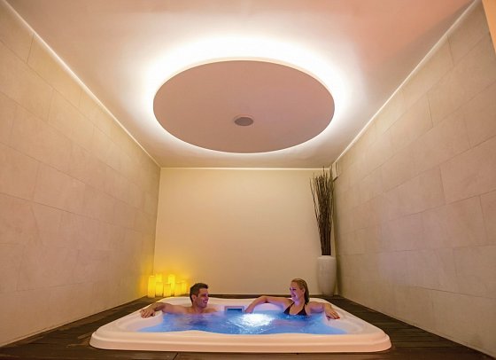 Aminess Senses Resort