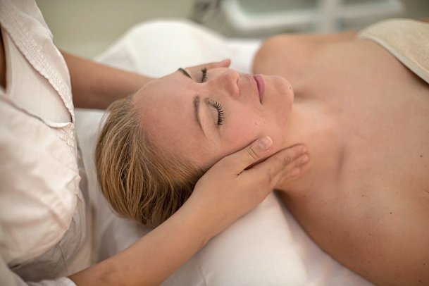 Aminess Younique Senses Resort