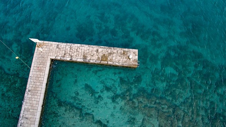 Aminess Younique Senses Resort