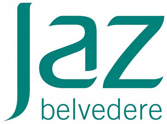 JAZ Belvedere