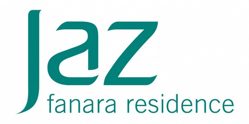 JAZ Fanara Resort & Residence