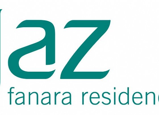 JAZ Fanara Resort & Residence