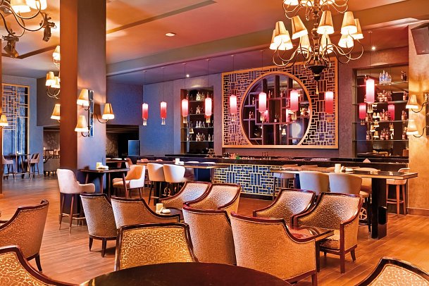 Pickalbatros Laguna Vista Hotel - Sharm El Sheikh