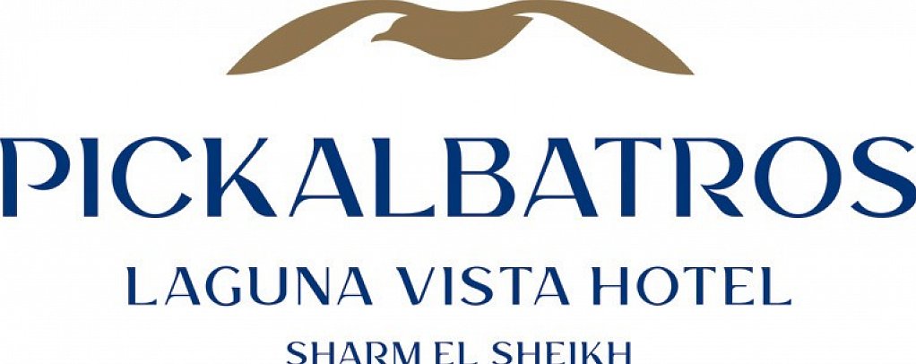 Pickalbatros Laguna Vista Hotel - Sharm El Sheikh