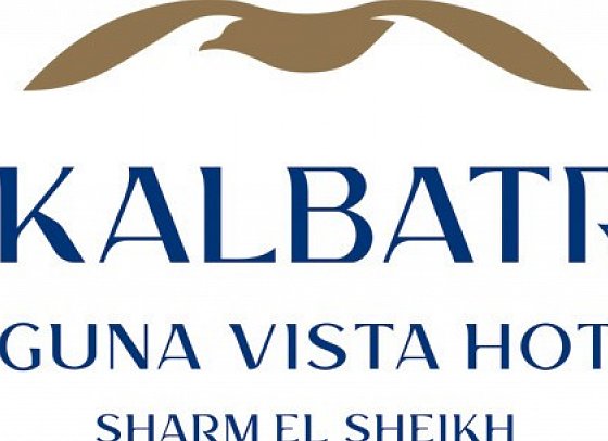 Pickalbatros Laguna Vista Hotel - Sharm El Sheikh
