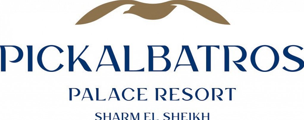 Pickalbatros Palace Resort - Sharm El Sheikh