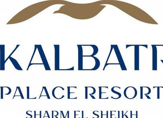 Pickalbatros Palace Resort - Sharm El Sheikh