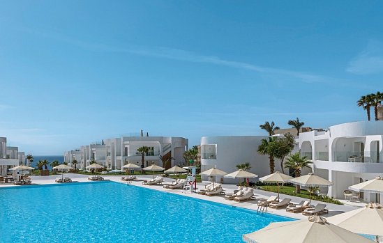 Meraki Resort Sharm El Sheikh