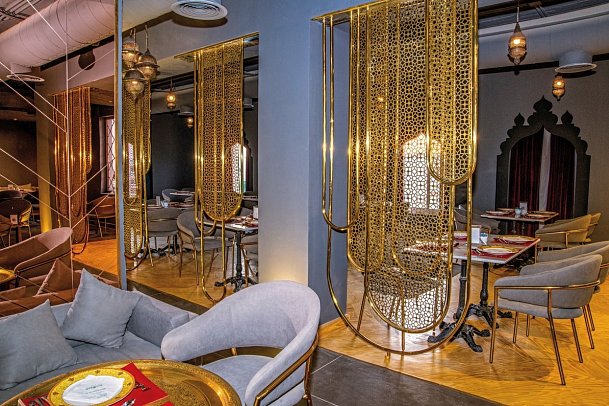 SUNRISE Diamond Beach Resort - Grand Select