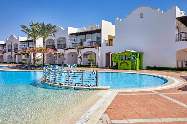 JAZ Dahabeya