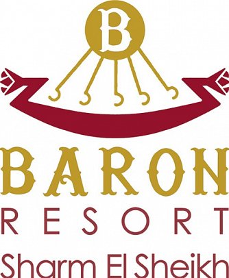 Baron Resort Sharm el Sheikh