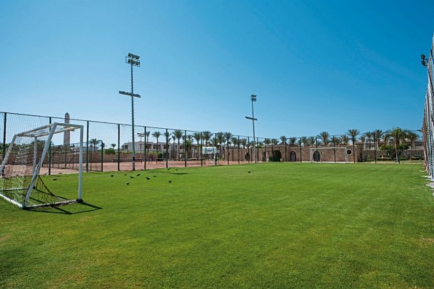 Reef Oasis Beach Resort