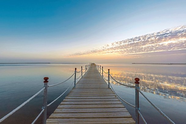 Pickalbatros Royal Moderna Resort - Sharm El Sheikh