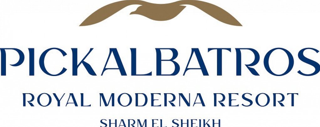 Pickalbatros Royal Moderna Resort - Sharm El Sheikh