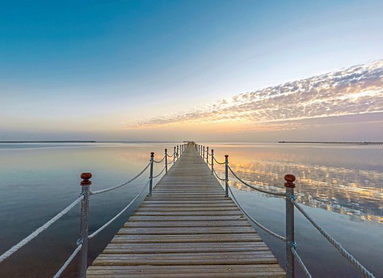 Pickalbatros Royal Moderna Resort - Sharm El Sheikh