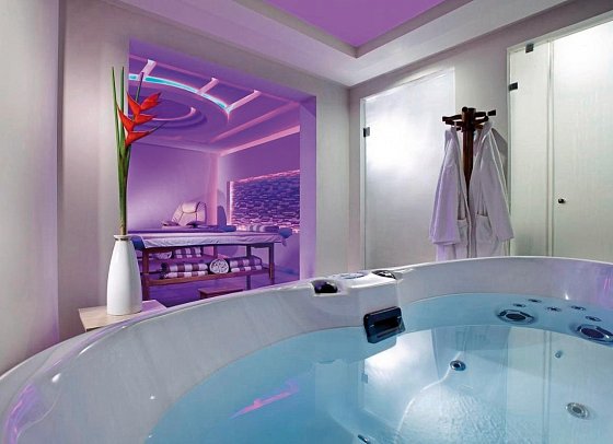 Pickalbatros Royal Moderna Resort - Sharm El Sheikh