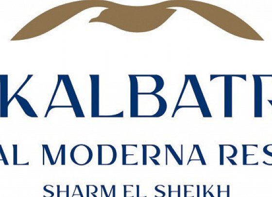 Pickalbatros Royal Moderna Resort - Sharm El Sheikh