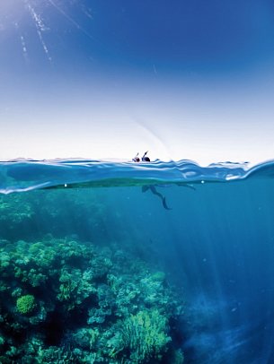 Rixos Sharm El Sheikh