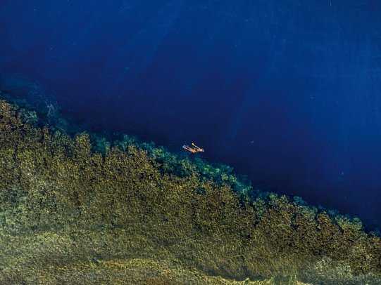 Rixos Sharm El Sheikh