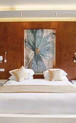 SUNRISE Montemare Resort-Grand Select