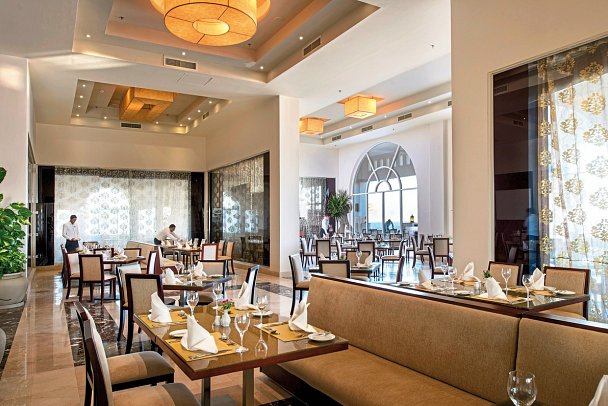 SUNRISE Montemare Resort-Grand Select