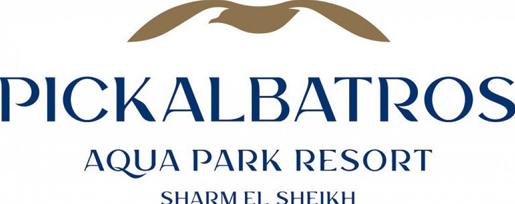 Pickalbatros Aqua Park Resort - Sharm El Sheikh