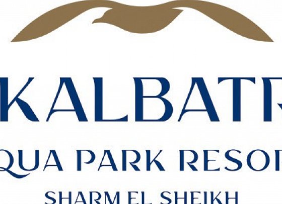 Pickalbatros Aqua Park Resort - Sharm El Sheikh