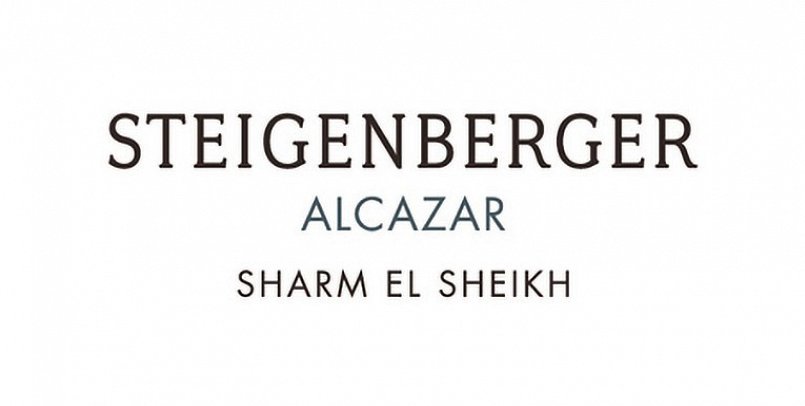 Steigenberger Alcazar