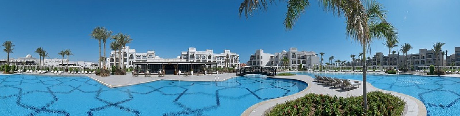 Steigenberger Alcazar