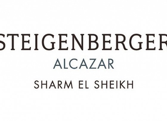 Steigenberger Alcazar
