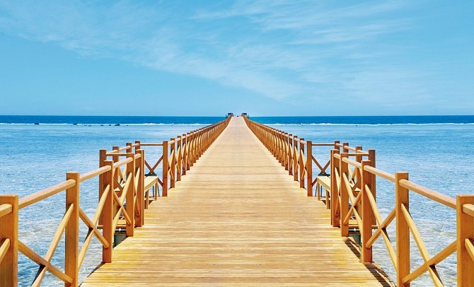 Steigenberger Alcazar