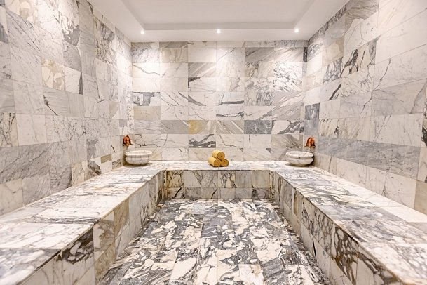 Swissôtel Sharm El Sheikh All Inclusive Collection