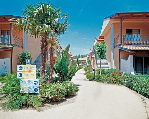 Futura Club La Praya