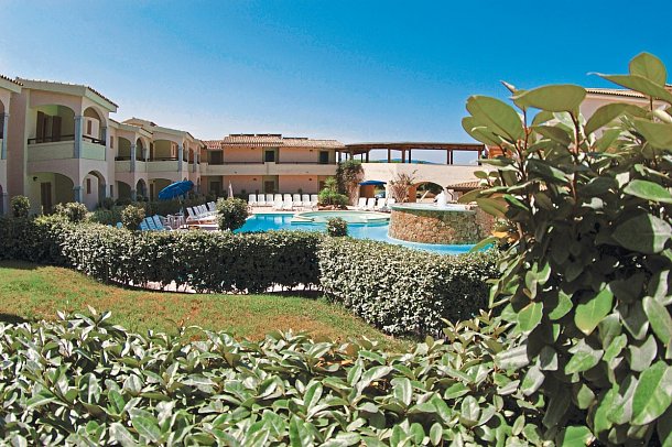 Futura Club La Praya