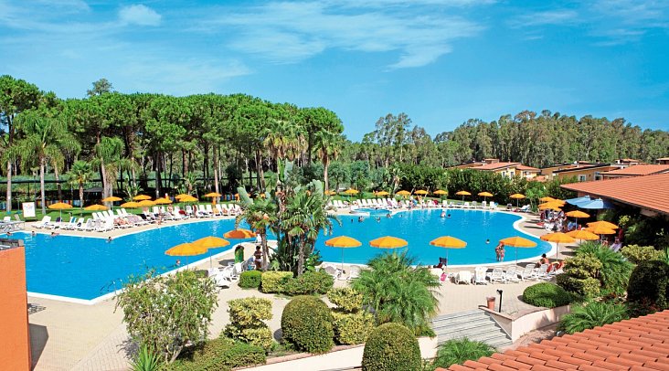 Futura Club La Praya