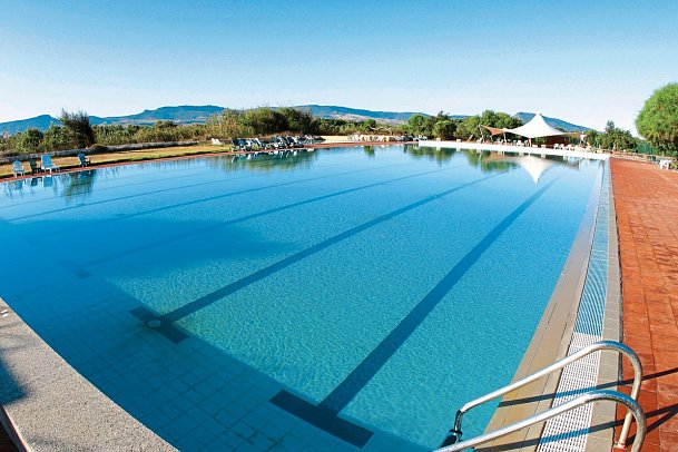 Futura Club La Praya