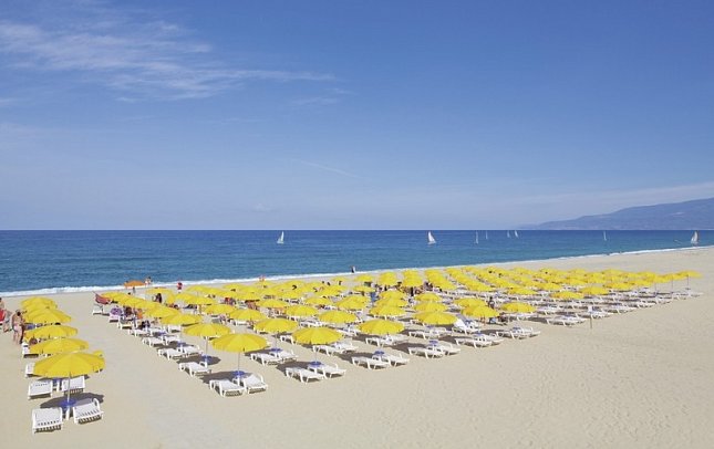 Futura Club La Praya