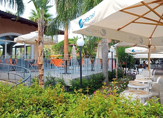 Futura Club La Praya