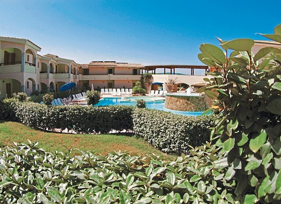 Futura Club La Praya