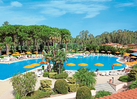 Futura Club La Praya